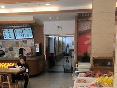 -五芳斋(中山大道总店)