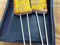 -徐妹串串香(春熙路店)