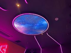 -星聚会KTV X Party(上海真如中海环宇城店)