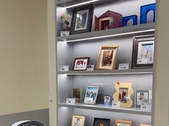 -HIMO海马体照相馆(杭州西溪印象城店)