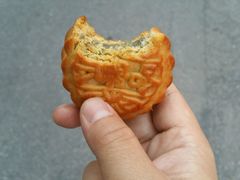 -四远香糕点(长江道店)