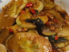 -鄱阳湖·江西小炒·瓦罐煨汤(五道口店)