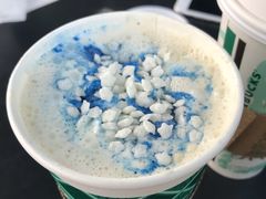 -星巴克(西湖天地店)