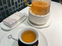 -陶陶居·雅园(凯华国际店)