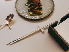 -成都瑞吉酒店·宴庭中餐厅