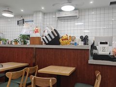 -东莹炸鸡(滨江路店)