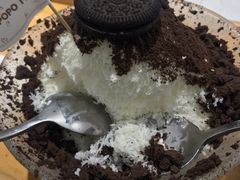 -ICEPOPO MILK(玖洲道店)
