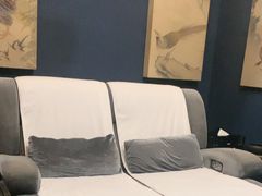 -益健·足疗汗蒸SPA(芙蓉广场店)