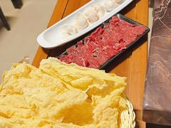 -合记汕头牛肉店(嘉禾路店)