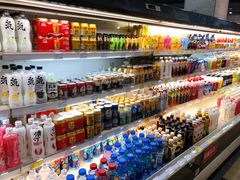 -麦凯乐(尚志大街店)