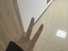 -剧狐剧本杀(徐汇1号店)