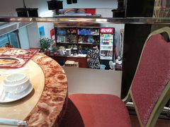 -广记餐厅(万福路店)