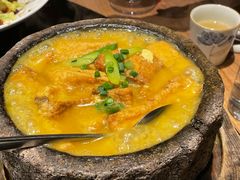 -辛香汇·现炒川菜(淮海路百盛店)