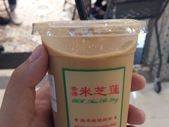 -美芝莲(东方宝泰店)