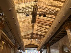 -广州白马服装市场