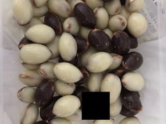-梁子刨冰王&梁小糖(王顶堤店)