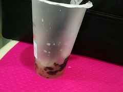 -书亦烧仙草(思进大厦店)