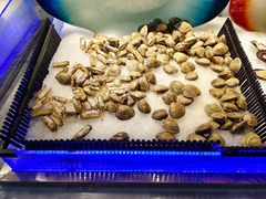 -火叮叮自助烤肉·现切牛肉(茂业店)