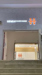 体验前-禾美嘉医疗美容