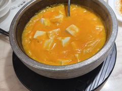 -陶陶居酒家(第十甫路总店)