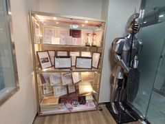 -LETME乐弥音乐工作室(南山店)