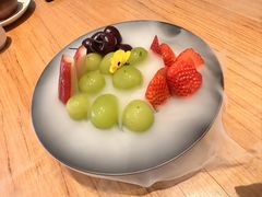 -庆春朴门