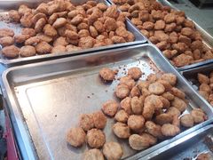 -陶记正宗德州扒鸡(科巷店)