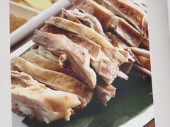 -飞天食府(飞天大厦店)