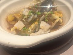 -小炳胜(卓悦中心店)