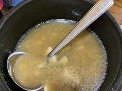 -正宗天津烧麦馆(柳州路店)