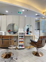 点击看大图 -八佰伴8008星级形象店