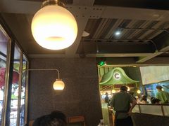 -顺峰顺水顺德菜(龙华店)