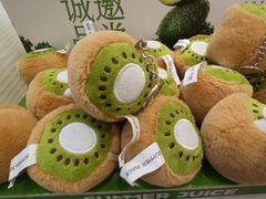 -树夏(鹭洲里店)