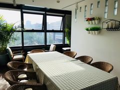 -心邸·庆宴(雅宝城店)
