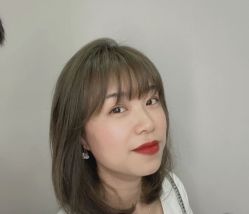 -容萨美业·美容美发
