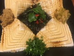-三太子地摊烧烤·小龙虾(北蔡店)