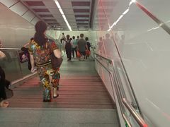 -石厦(地铁站)