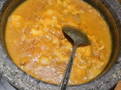 -北京食堂·烤鸭·宵夜(亚运村店)