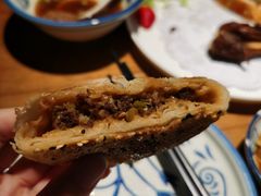 -小放牛炒菜馆(华北商厦店)