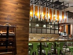 -新旺茶餐厅(嘉里城店)