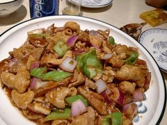 -香滨园骨架王(民生路店)