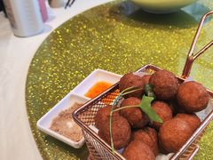 -大鸭梨烤鸭(顺义石园店)