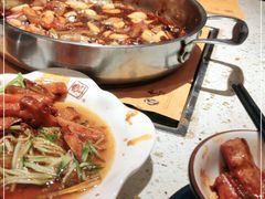 -黄记煌三汁焖锅(广州曜一城店)