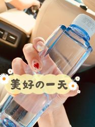-DAZZLING BEAUTY美甲•美睫专门店