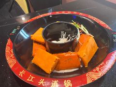 -三江两海老火锅(北京首店)