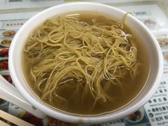 -永华面家