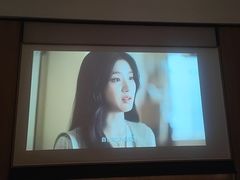 -和子足浴SPA会馆(竹山路店)