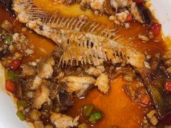 -品味居·首店·大连鲜活海鲜大连菜(东港店)