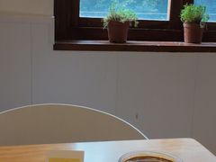 -黑石咖啡(小十字店)