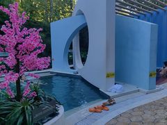 -海德温泉生活馆(朝阳大悦城店)